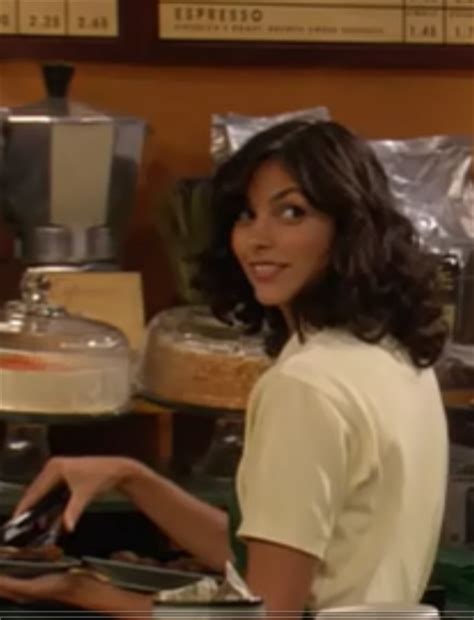 chloe himym